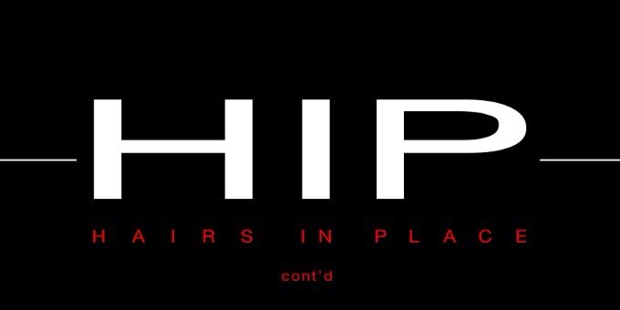ColettaHaines's profile banner image