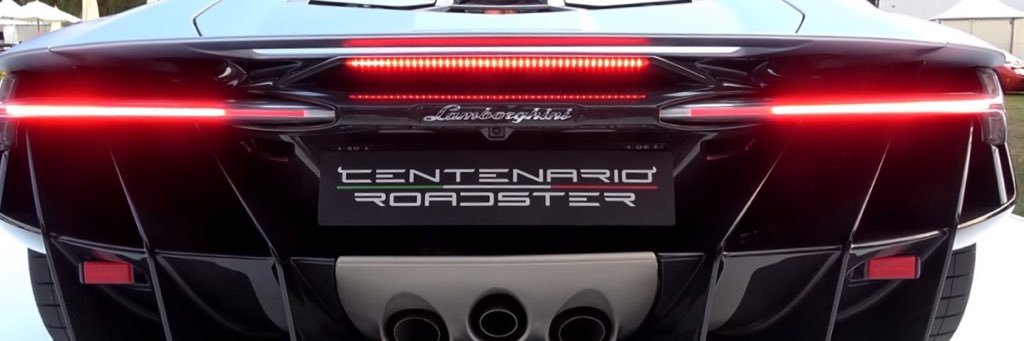 Larry_Lambos's profile banner image