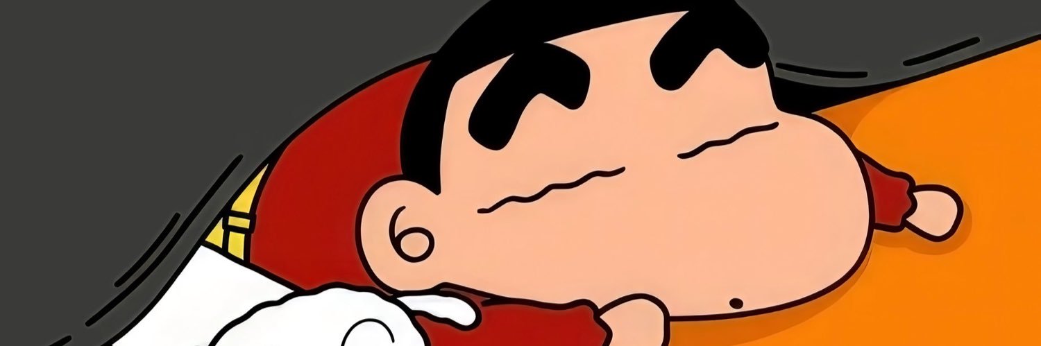 27sec's profile banner image