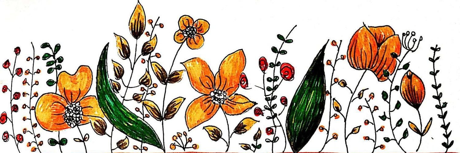 qwdvhu's profile banner image