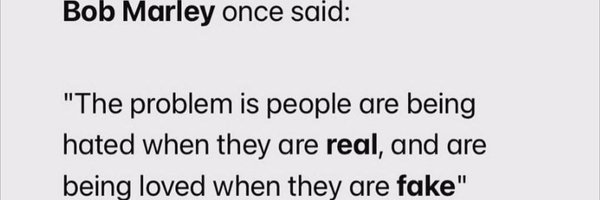 LykeMyles Profile Banner