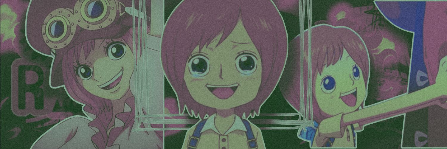 𝓚𝓸𝓪𝓵𝓪 ❂ banner