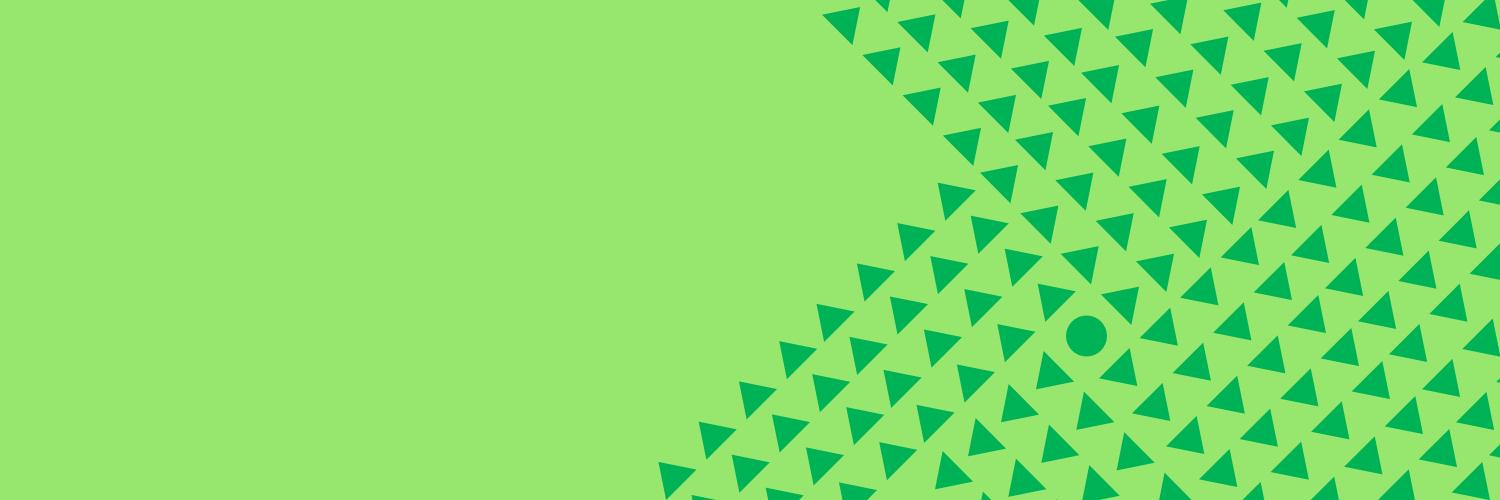 Open Policy Making banner
