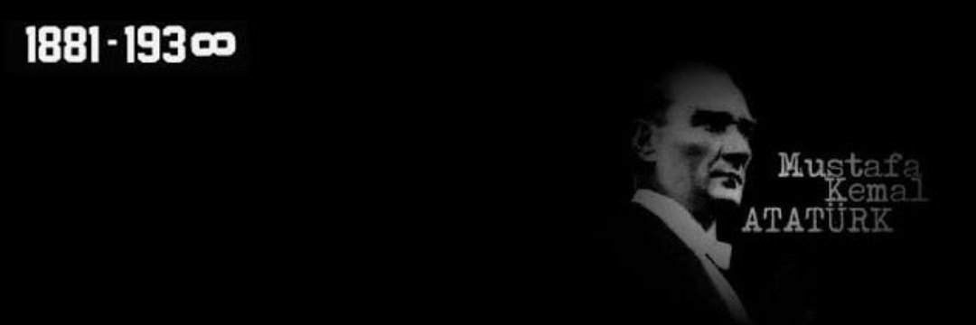 iremu82's profile banner image