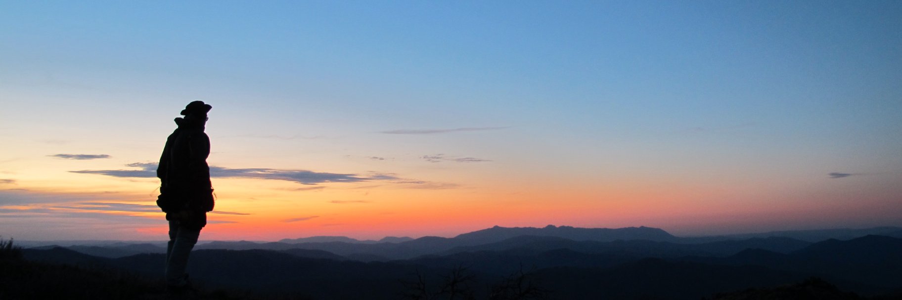 wanderingchina's profile banner image