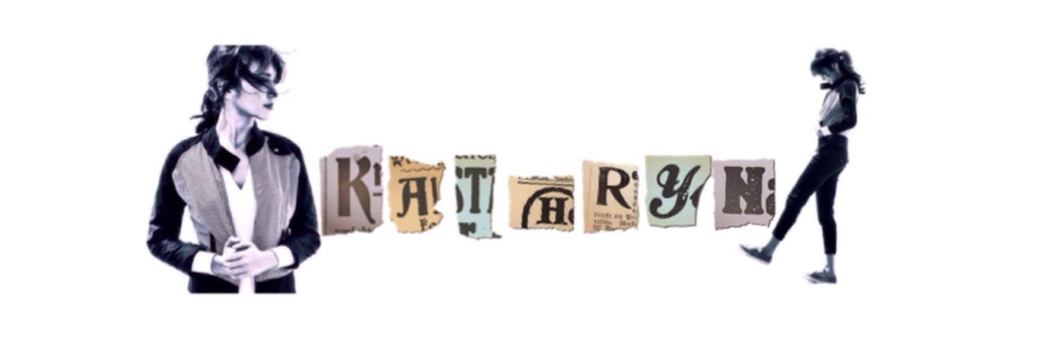 Kath32696's profile banner image
