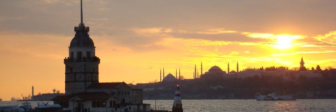 Yararlı Yorum banner