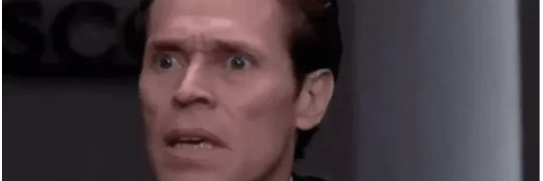 Dickyknowcrypto's profile banner image