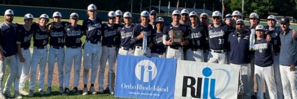 BulldogBaseball banner