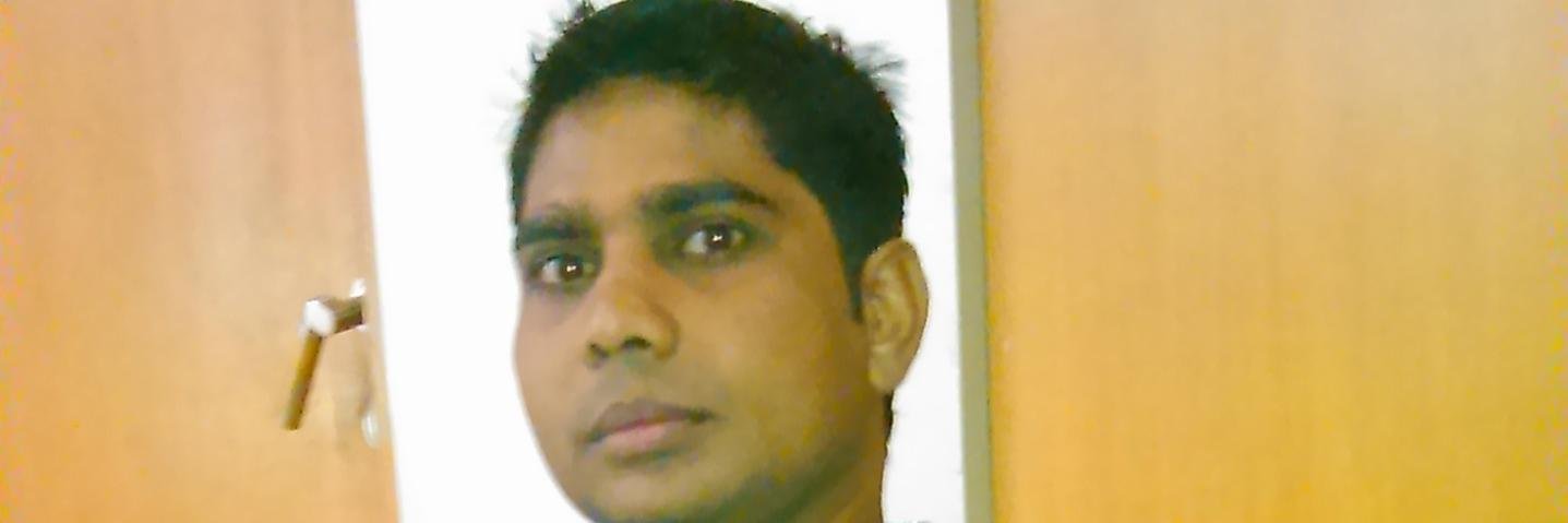 mukesh2007riet's profile banner image