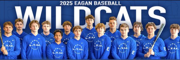 Eagan__Baseball Profile Banner