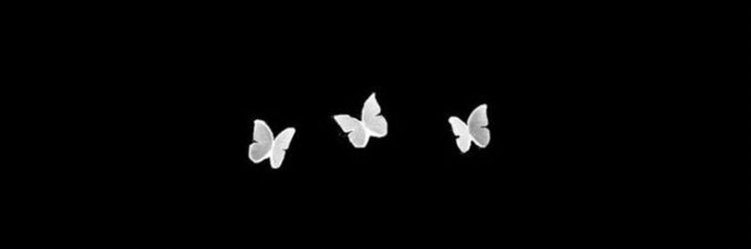 ❥ 𝐁𝐫𝐞𝐞 banner