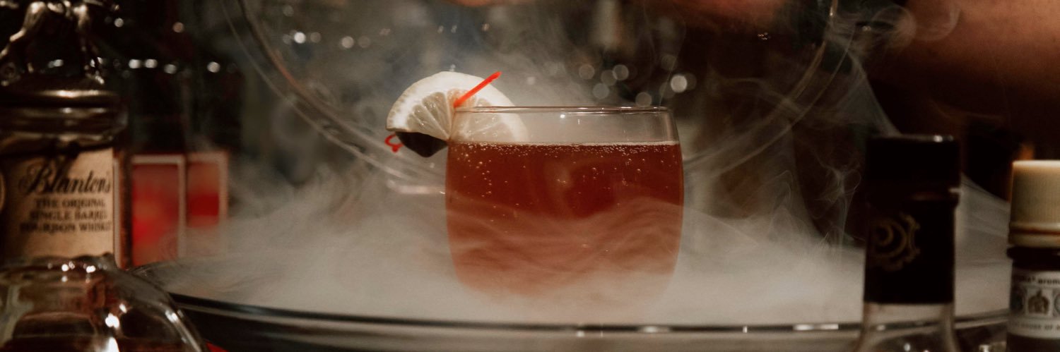 Becki Williams banner