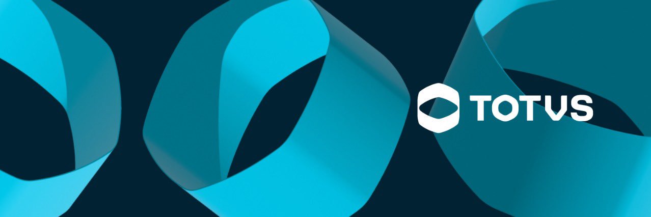TOTVS Developers banner