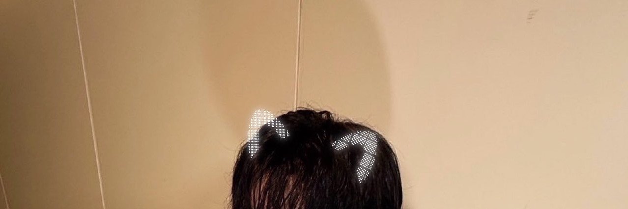 rinaa_34er's profile banner image