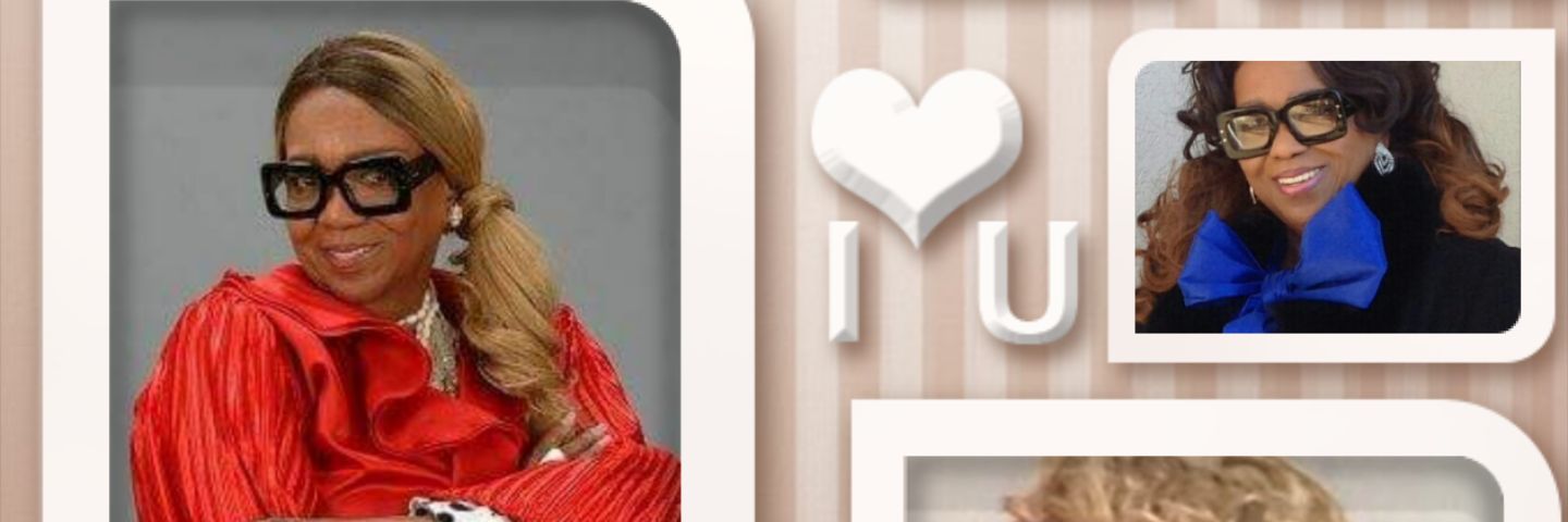 ChiefApostleOCB's profile banner image