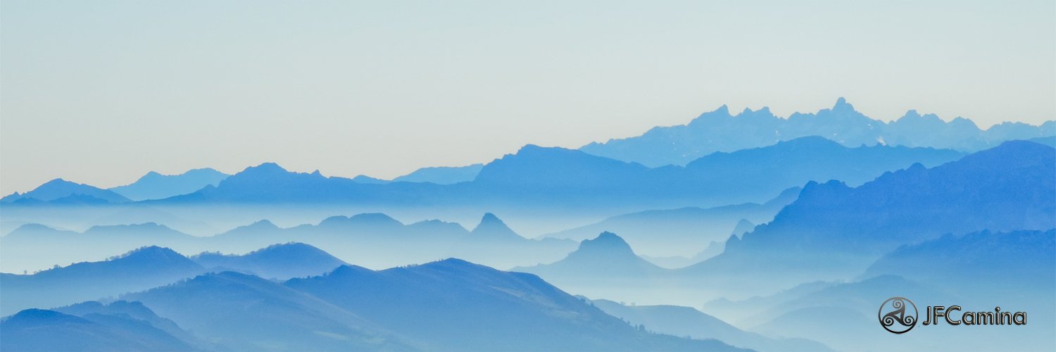 JFCamina's profile banner image