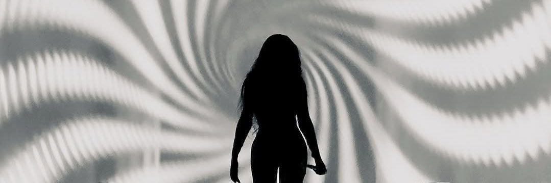 kevynho ruindade pura banner