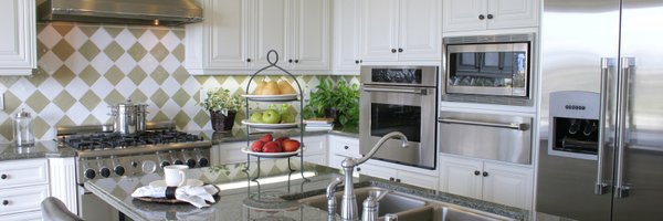 basenjimomcom Profile Banner