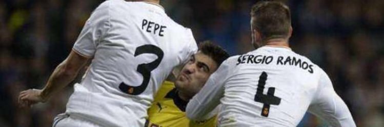 Arthur_Ramos15's profile banner image