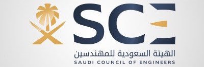 asdf0511's profile banner image