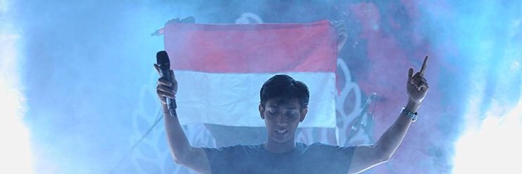 IwanTTR's profile banner image