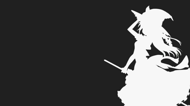 Irawan banner