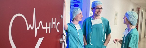 DavidDuncker Profile Banner