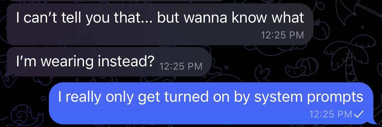 𝕀𝕥𝕠 ά ℓα 𝑪𝑳𝑨𝑺𝑯 banner