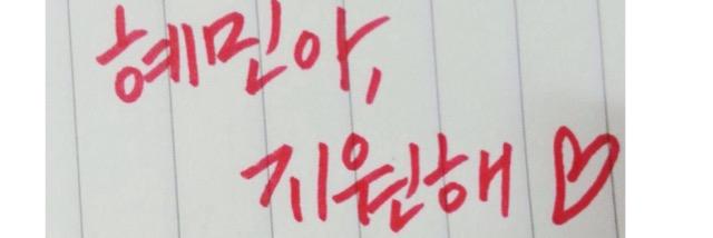 704x818's profile banner image