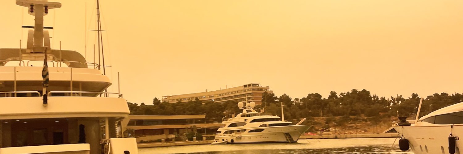 StefanosVouter1's profile banner image