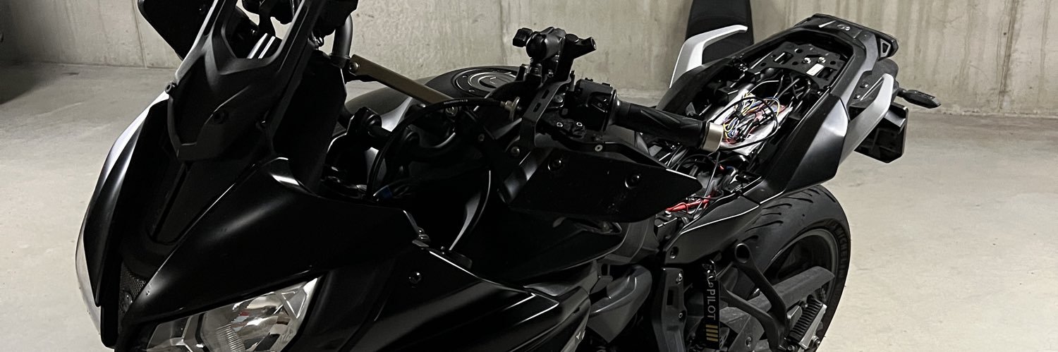 Danis 🇧🇦 banner