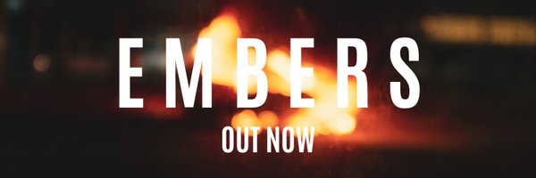 MoraleBandUK Profile Banner