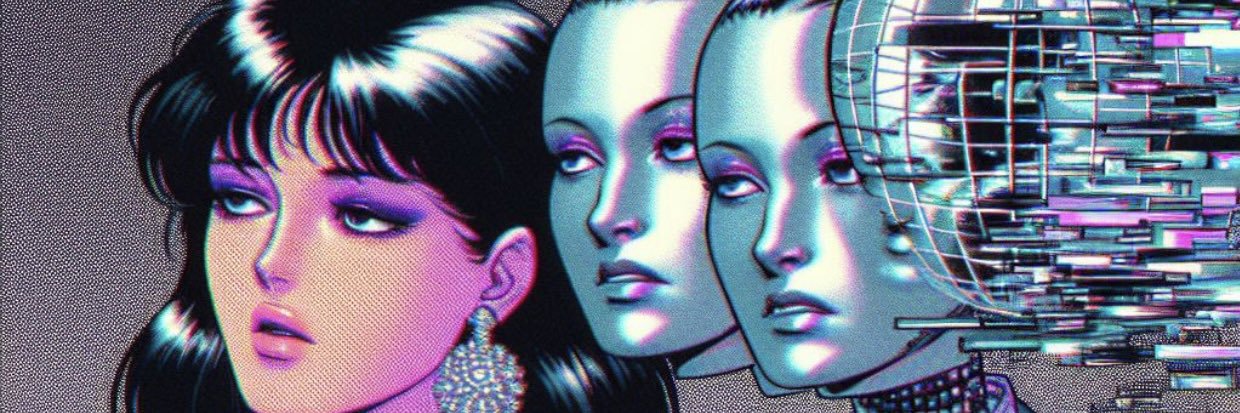 Dustydigital's profile banner image