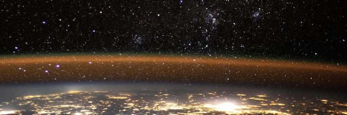 AVV_Space 🚀🌕 banner