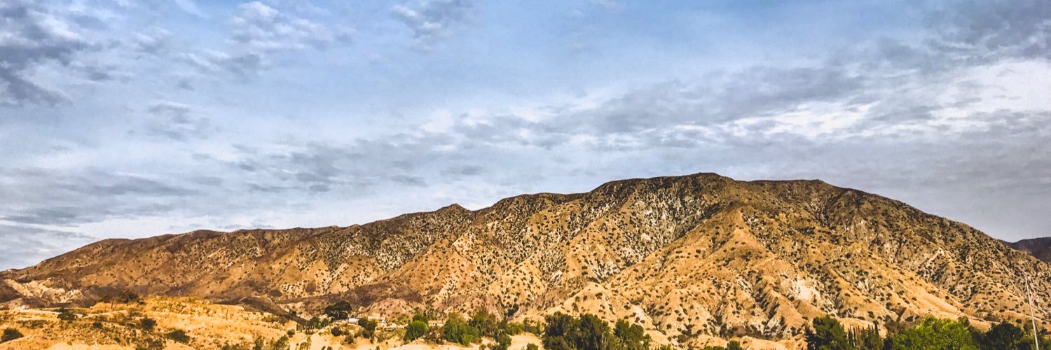 JamesCornejo5's profile banner image