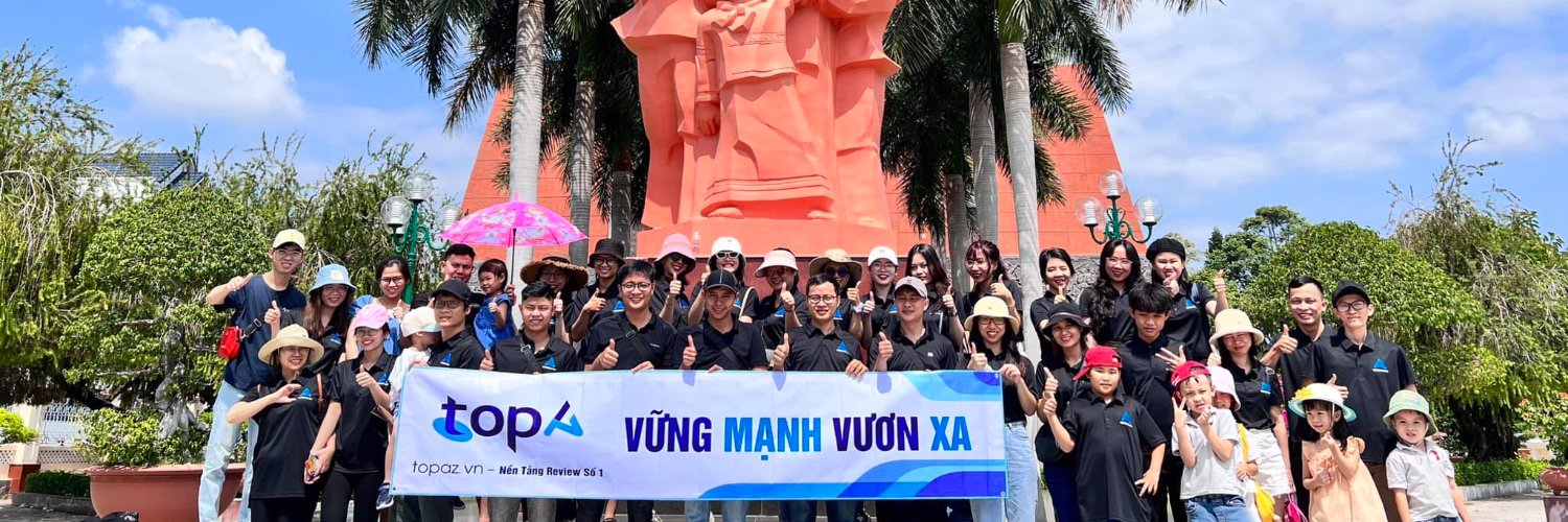 seophongvu's profile banner image