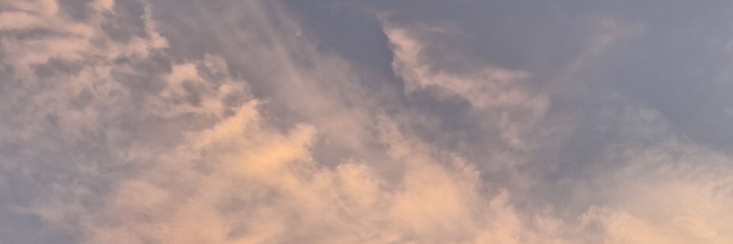 victor banner