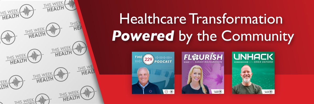 This Week Health banner