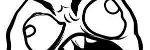 grbjer's profile banner image