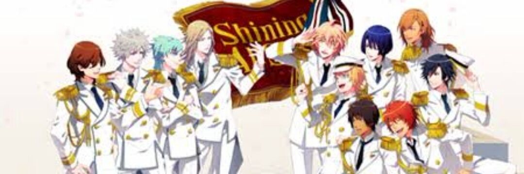 koro_len's profile banner image