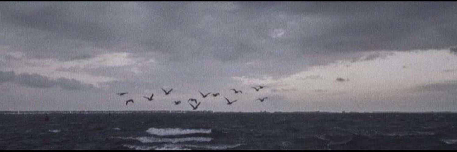 Omar_1043's profile banner image