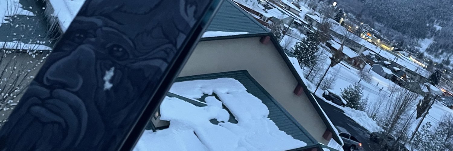 LifeLibertyLKRS's profile banner image