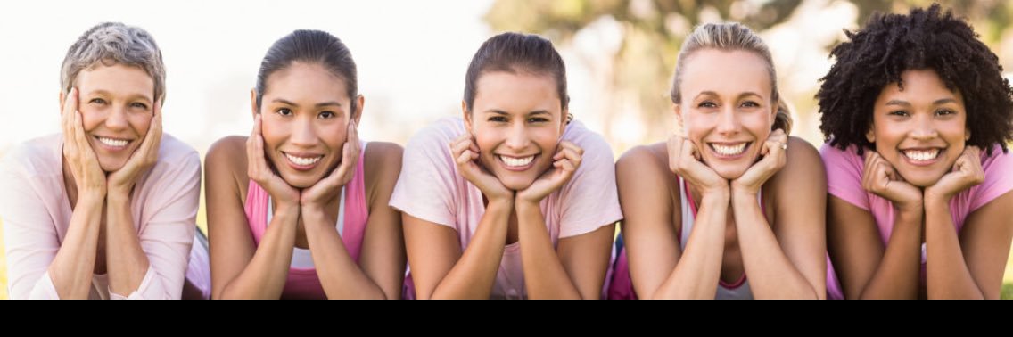 wexercise4life's profile banner image