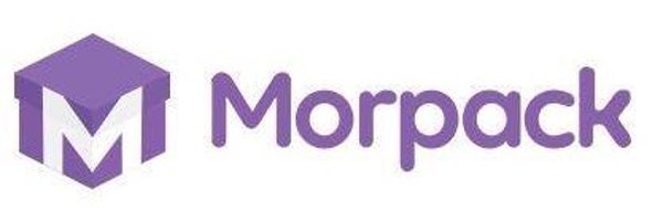 Morpack Türkiye Profile Banner