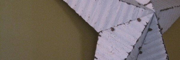 SherryKRoberts Profile Banner