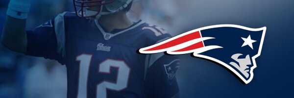 NewEnglandPatr Profile Banner