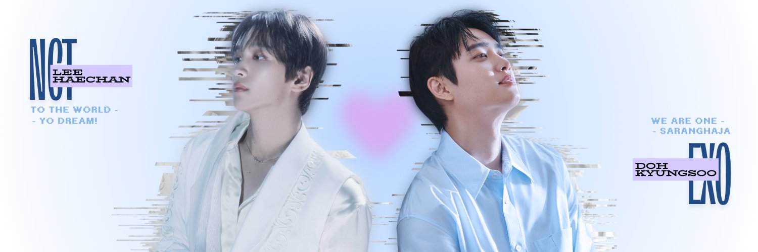 amunique12's profile banner image
