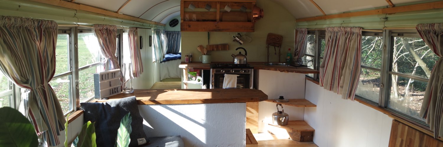 busnbreakfast banner