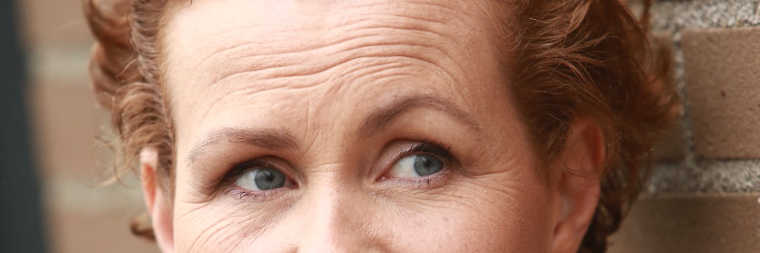 madelonremco's profile banner image